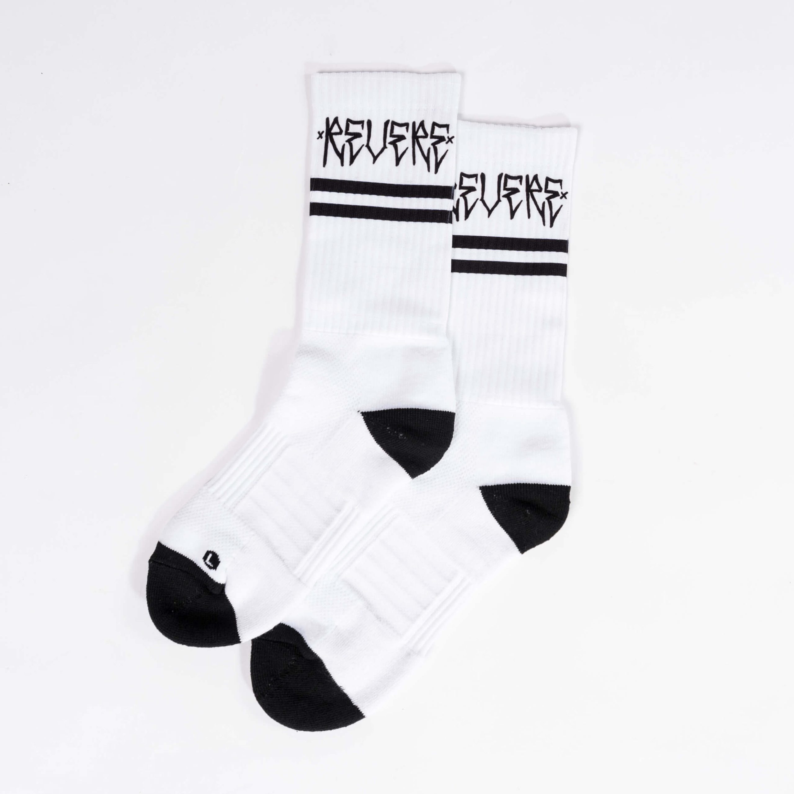 Classic Socks - REVERE